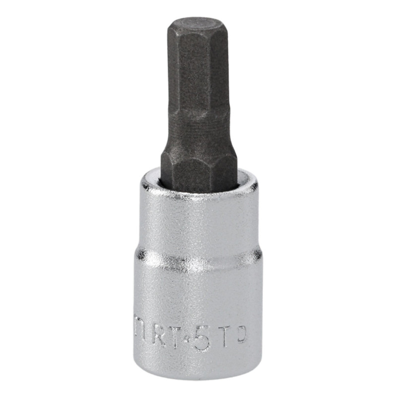 Douille Tournevis 6 Pans 1/4" 5 MM - FACOM | RT.5T