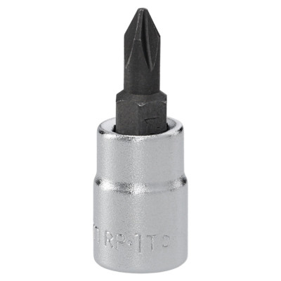 Douille Tournevis 1/4" PHILIPPS PH1 - FACOM | RP.1T
