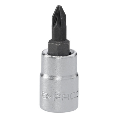 Douille Tournevis 1/4" POZIDRIV PZ1 - FACOM | RD.1T