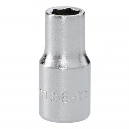 Douille 1/4" 6 Pans 6 MM - FACOM | R.6HT