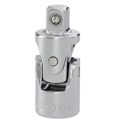 Cardan 1/4" - FACOM | R.240AT