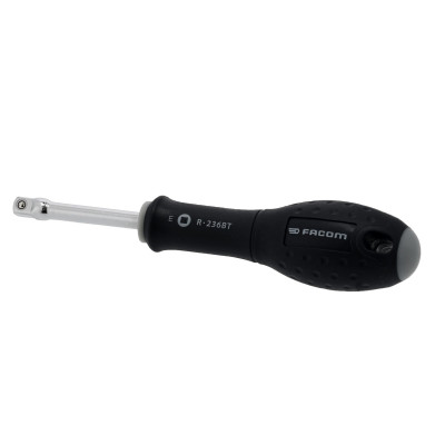 POIGNEE TOURNEVIS 1/4 - FACOM | R.236BT