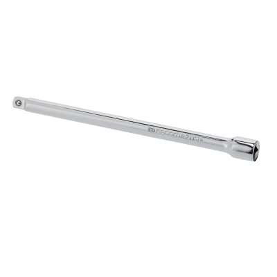 Rallonge 1/4" 150 MM - FACOM | R.211ST