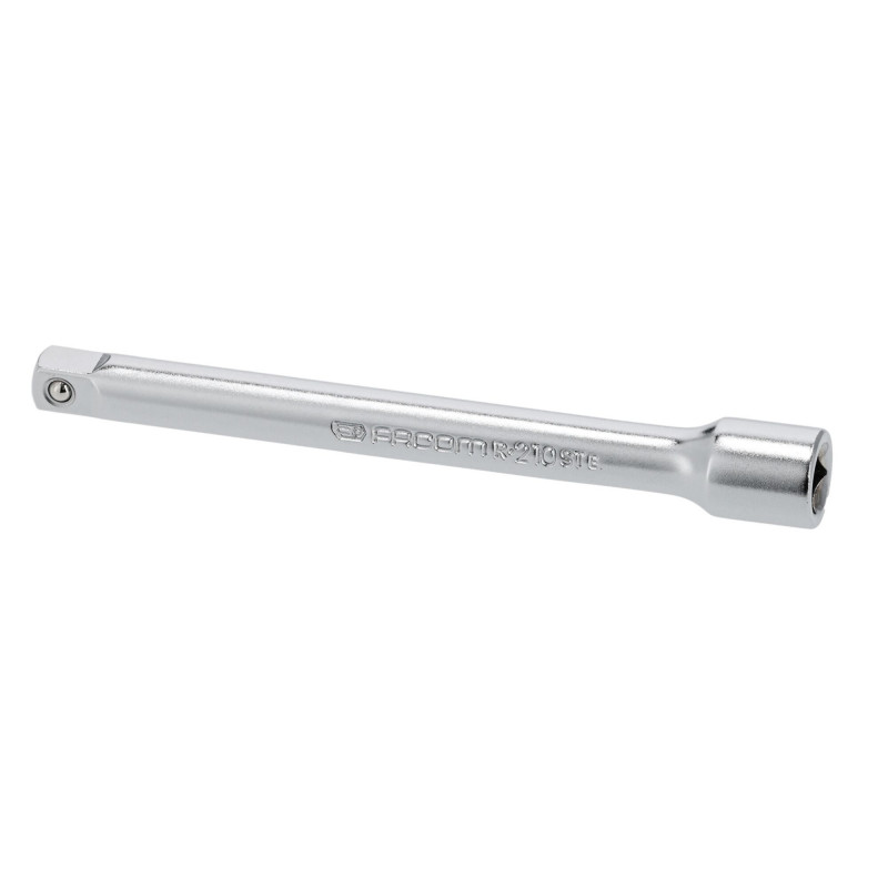 Rallonge 1/4" 100 MM - FACOM | R.210ST