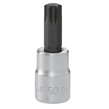 Douille Tournevis 3/8" TORX T50 - FACOM | JX.50T