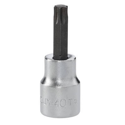 Douille Tournevis 3/8" TORX T40 - FACOM | JX.40T