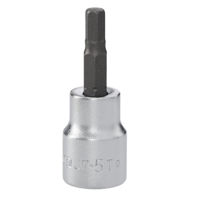 Douille Tournevis 3/8" 6 Pans 5 MM - FACOM | JT.5T