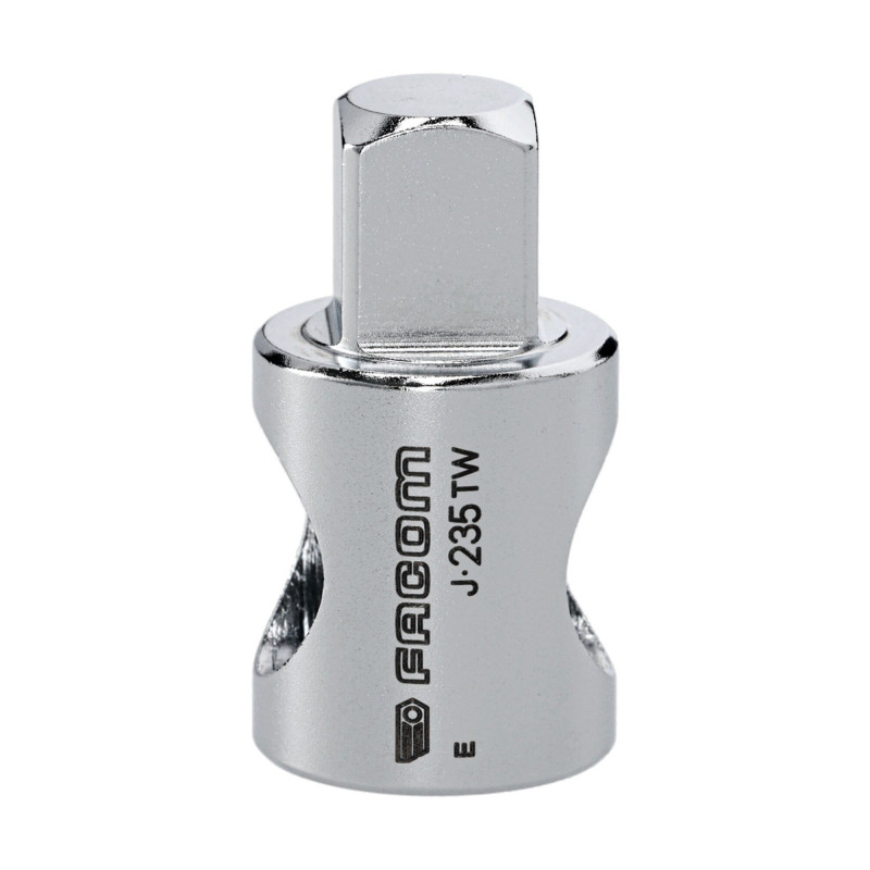 AUGMENTATEUR "3 VOIES" 3/8 - 1/2 - FACOM | J.235TW