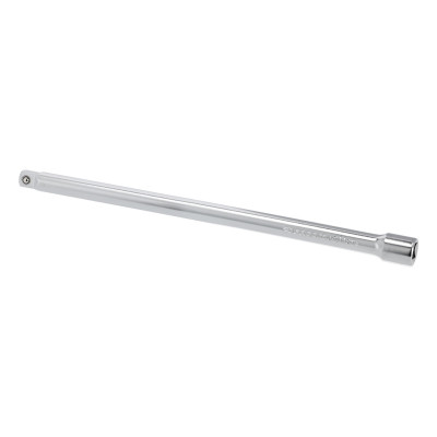 Rallonge 3/8" 250 MM - FACOM | J.211ST