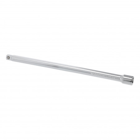 Rallonge 3/8" 250 MM - FACOM | J.211ST