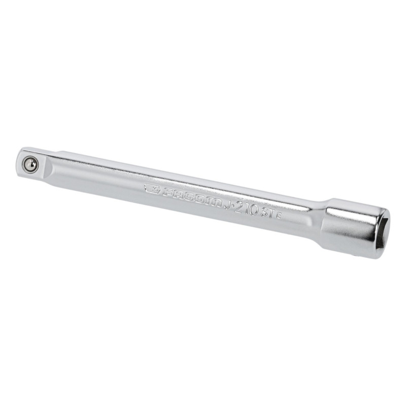 Rallonge 3/8" 125 MM - FACOM | J.210ST