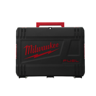 HD BOX SIZE 3 - 1 PC Milwaukee | 4932453386