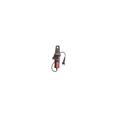 Pince ampèremetrique 5 ma - 30a Facom | 720.P30PB