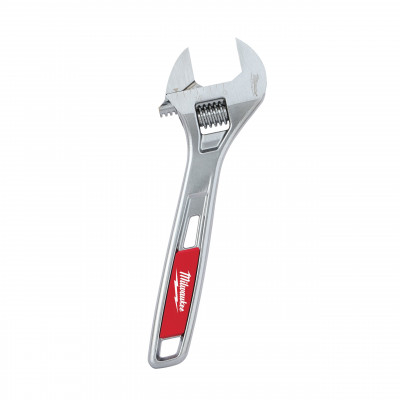 CLÉ A MOLETTE 250MM  - Blister - Milwaukee | 4932499517