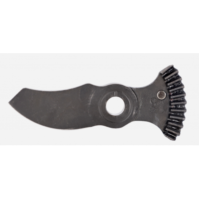 Lame du sécateur sans fil BCL235 Bahco | BCL23504