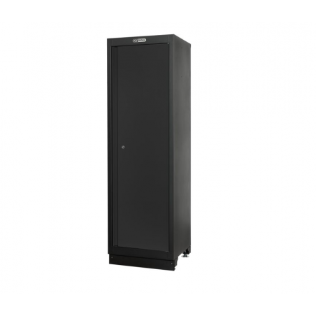 Armoire 24" hauteur 1980mm - KS Tools | 810.8022