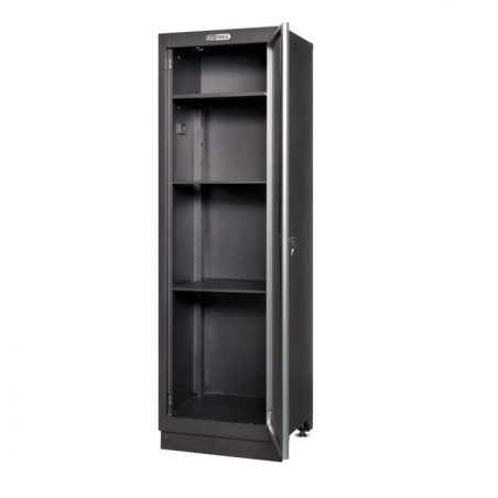 Armoire 24" hauteur 1980mm - KS Tools | 810.8022