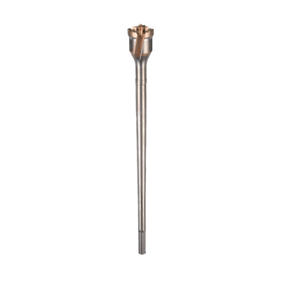 TURBO TRÉPAN SDSMAX 65x990MM (x1) - Boite plastique - Milwaukee | 4932492059