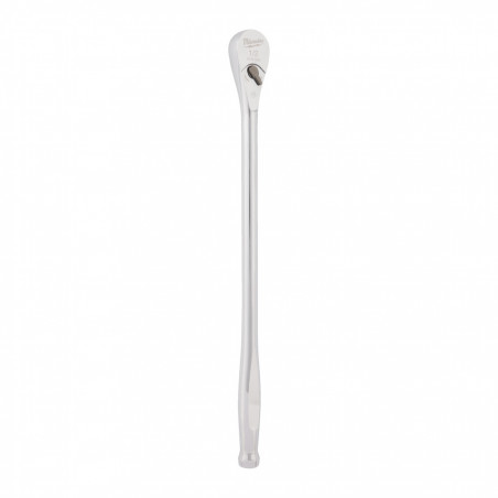 CLIQUET 1/2 LONG - Clip brochable - Milwaukee | 4932479654