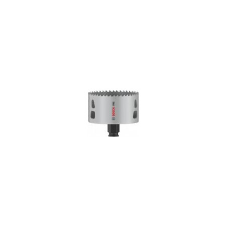 Scie-trépan PRO PC Plus Multi 83MM - 3 1/4 Bosch Professional | 2608594404