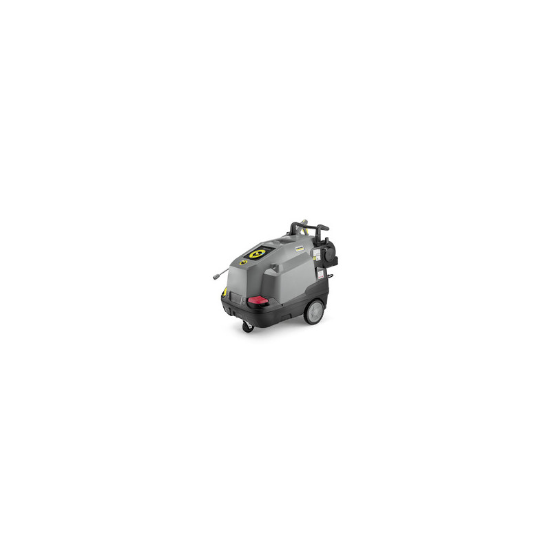 Nettoyeur haute pression Karcher HDS 7/16 CXA Karcher | 1.173-912.0