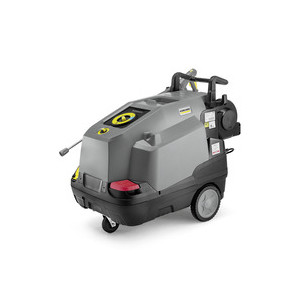 Nettoyeur haute pression Karcher HDS 7/16 CXA Karcher | 1.173-912.0