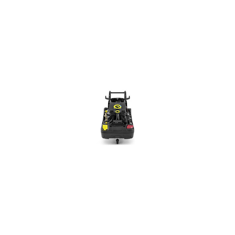Nettoyeur haute pression Karcher HDS 7/16 CXA Karcher | 1.173-912.0