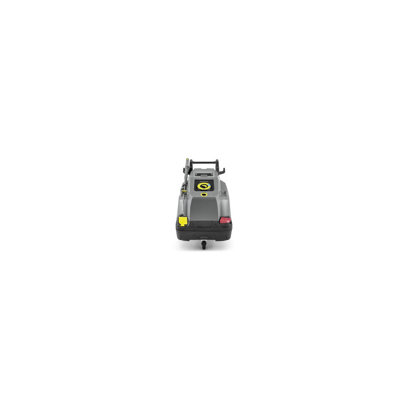 Nettoyeur haute pression Karcher HDS 7/16 CXA Karcher | 1.173-912.0