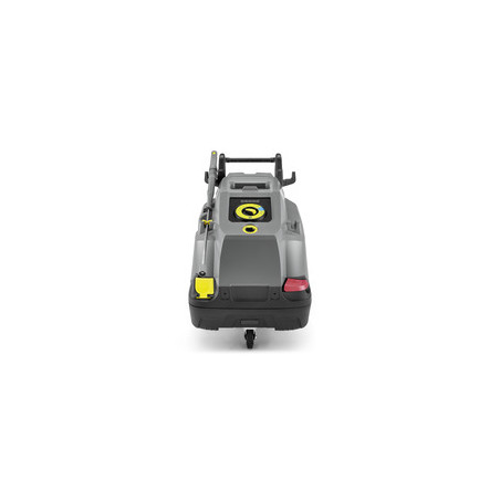 Nettoyeur haute pression Karcher HDS 7/16 CXA Karcher | 1.173-912.0