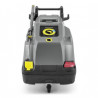 Nettoyeur haute pression Karcher HDS 7/16 CXA Karcher | 1.173-912.0