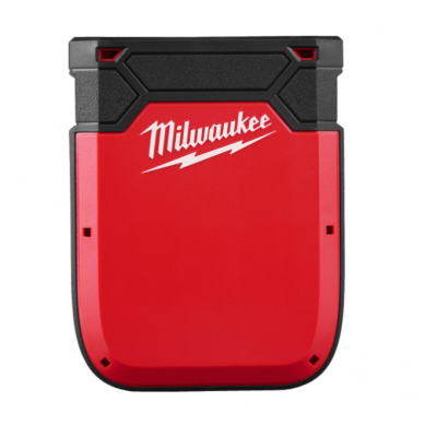 Batterie pour vestes chauffantes IRPSU3-0 Milwaukee | 4932492907