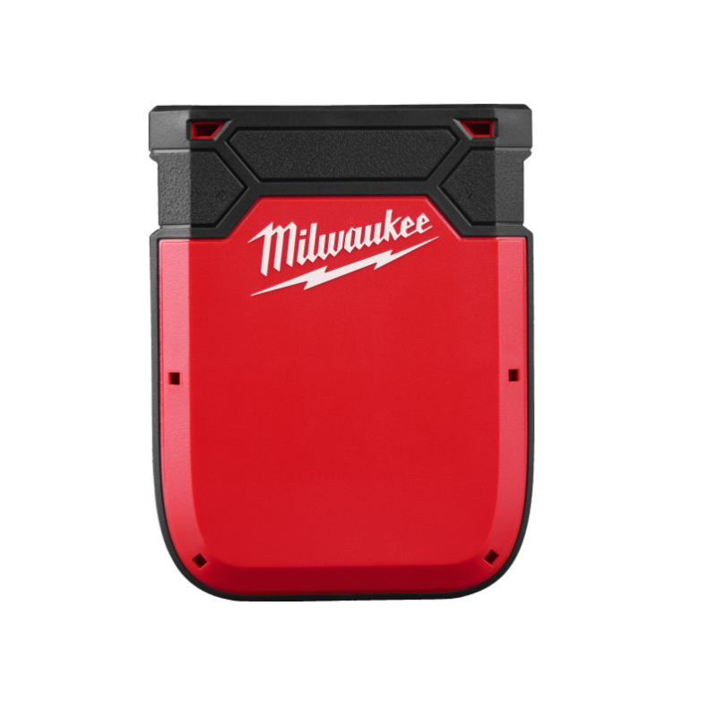 Batterie pour vestes chauffantes IRPSU3-0 Milwaukee | 4932492907