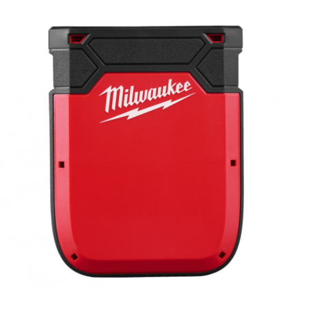 Batterie pour vestes chauffantes IRPSU3-0 Milwaukee | 4932492907