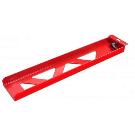 Butée latérale 50 CM DW-NL/DC/DS/DX - RUBI | 54822