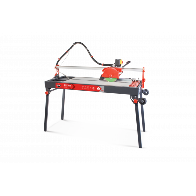 Coupeuse électrique DV 200 1000 - RUBI | 54911