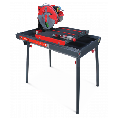 Coupeuse électrique DR-350 230V 50HZ - RUBI | 56940