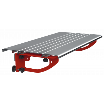 Supplément Table DV/DC/DCX/DS/DX - RUBI | 57941