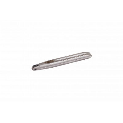 Molette ENDURE 8 MM - RUBI | 1906