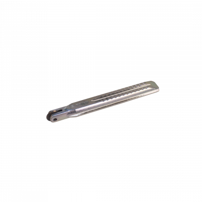 Molette Ø 10 MM. - RUBI | 1946