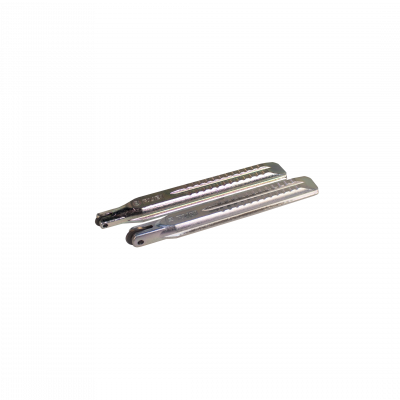 Molette 6 et 10 MM. - RUBI | 1948