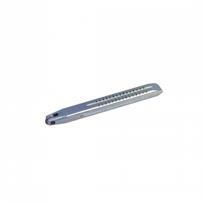 Molette PLUS Ø 10 MM. pour TX et TZ - RUBI | 1991
