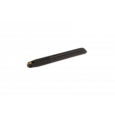 Molette PLUS Ø 10 MM. GOLD pour TX et TZ - RUBI | 1993