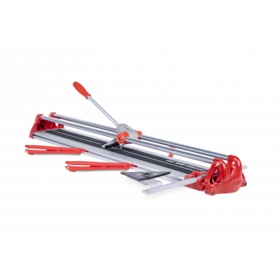 Coupe-carreaux FAST 85CM - RUBI | 13941