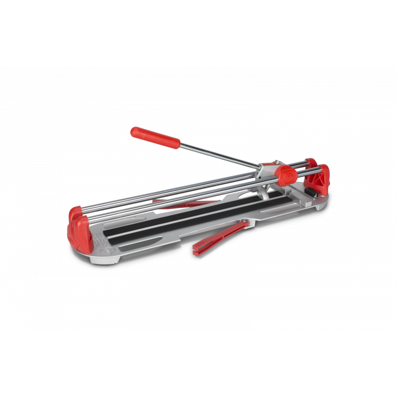 Coupe-carreaux STAR-42 - RUBI | 14943