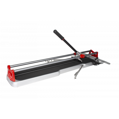 Coupe-carreaux SPEED-92 magnet - RUBI | 14982