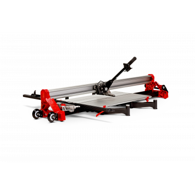 Coupe-carreaux TK 850 - RUBI | 15956