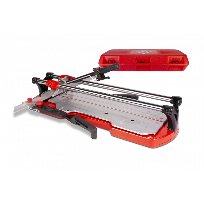 Coupe-carreaux TX-710 MAX - RUBI | 17909