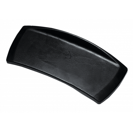 Coussin - RUBI | 65943