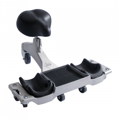 Siège Ergonomique SR-1 - RUBI | 81999