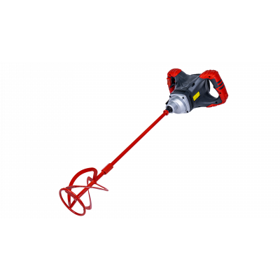 Malaxeur électrique RUBIMIX-8 EASY PRO RUBIMIX-8 EASY PRO 230V 50/60HZ - RUBI | 16903